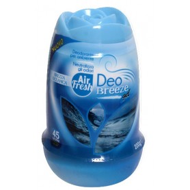 Deodorante ambienti Deo Breeze Brezza Oceanica Air Fresh