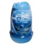 Deodorante ambienti Deo Breeze Brezza Oceanica Air Fresh