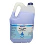 Deo Pav Lavanda 5 kg