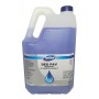 Deo Pav Muschio 5 kg