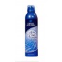 Deodorante Felce Azzurra Talco 250 ml