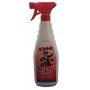 Olè Ressenza Rossa 750ml