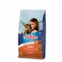 Miglior Gatto Croccantini Pollo e Tacchino 2kg