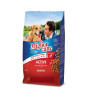 Miglior Cane Croccantini Manzo 4kg