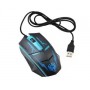 Mouse da Gaming