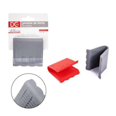 Presina silicone