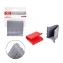 Presina silicone
