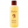 Dajaga Balsamo Cocco 1lt