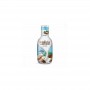Bagno Malizia lt1 Cocco