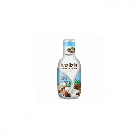 Bagno Malizia lt1 Cocco