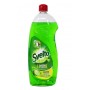 Svelto Piatti limone Lt.1