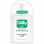 Chilly Gel formula fresca 200ml