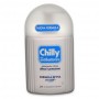 Chilly intimo antibatterico