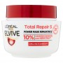Maschera Total Repair Elvive 300ml