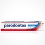 Parodontax dent.75 ml extrafresh