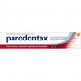 Parodontax dent. 75 ml classico