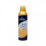 Felce azzurra spray profumata Vaniglia