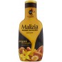 Malizia Bagnoschiuma Argan 1lt