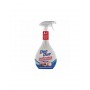 Deo Due Profumatore Sgrassatore Bianco da 600ml