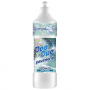 Deo Due Pavimenti Liquigel Ozonato da 750ml