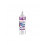 Deo Due Pavimenti Liquigel Floreale da 750ml