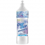 Deo Due Pavimenti Liquigel Talcato da 750ml
