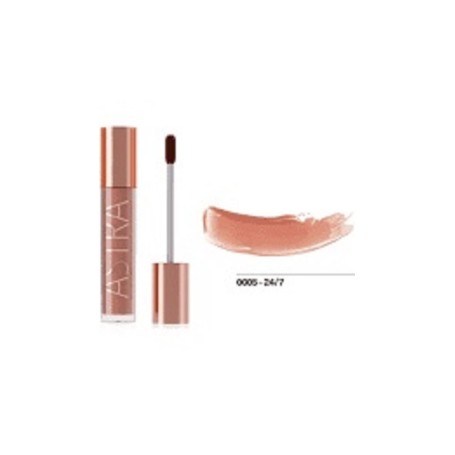 My Gloss Plump & Shine 05