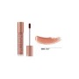 My Gloss Plump & Shine 05
