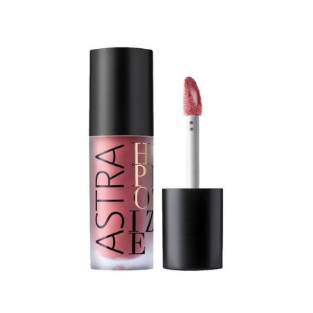 Hypnotize Liquid Lipstick Mat n°12