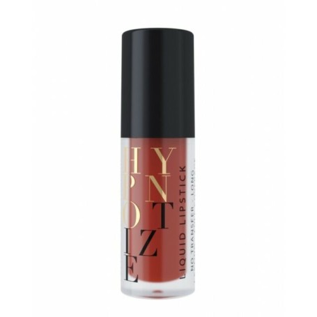 Hypnotize Liquid Lipstick Mat N°13