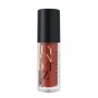 Hypnotize Liquid Lipstick Mat N°13