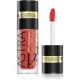 Hypnotize Liquid Lipstick Mat N°25