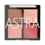 Romance Palette Viso 02