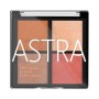Romance Palette Viso 01