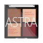 Romance Palette Viso 03