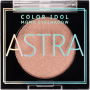 Color Idol mono eyeshadow 6