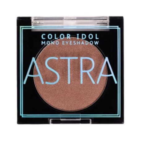 Color Idol mono eyeshadow 7