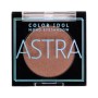 Color Idol mono eyeshadow 7