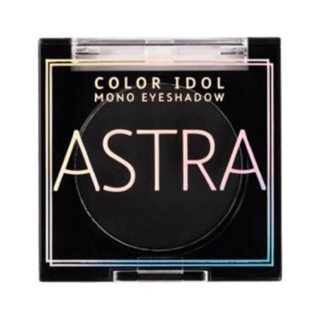 Color Idol mono eyeshadow 10