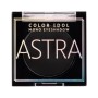 Color Idol mono eyeshadow 10