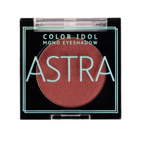 Color Idol mono eyeshadow 5