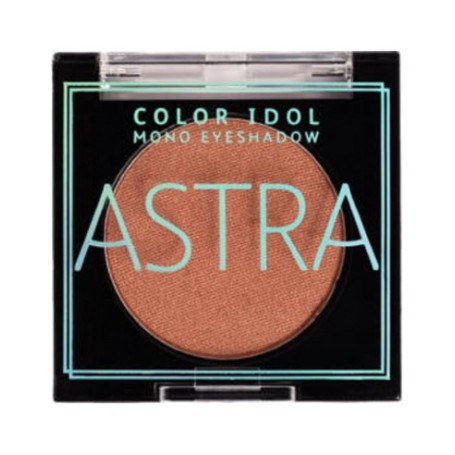 Color Idol mono eyeshadow 4