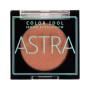 Color Idol mono eyeshadow 4