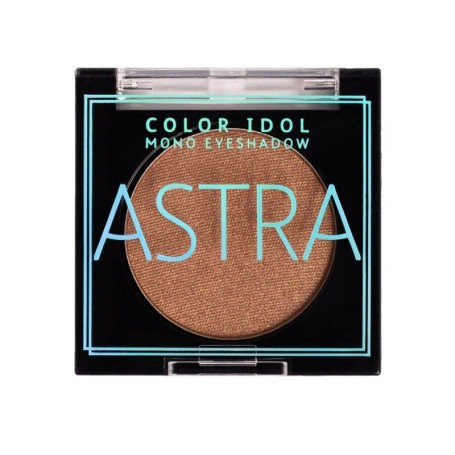 Color Idol mono eyeshadow 3