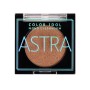 Color Idol mono eyeshadow 3