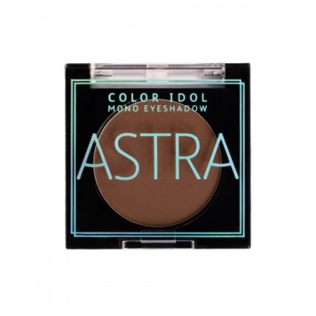 Color Idol mono eyeshadow 8