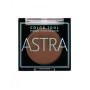 Color Idol mono eyeshadow 8