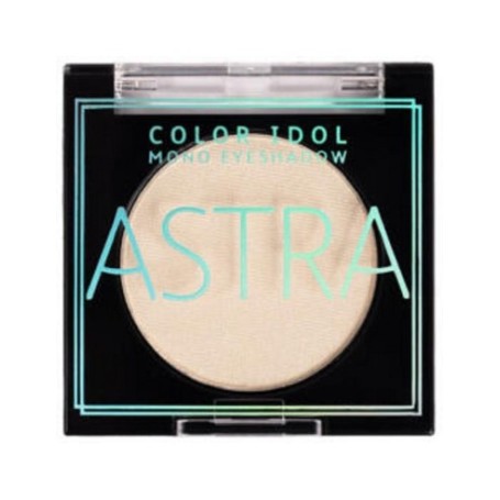 Color Idol mono eyeshadow 1