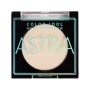 Color Idol mono eyeshadow 1