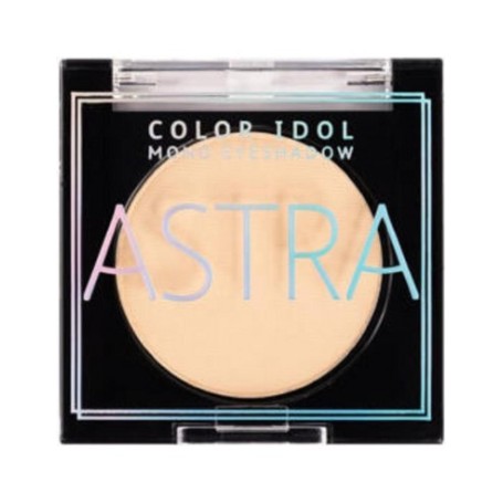 Color Idol mono eyeshadow 9